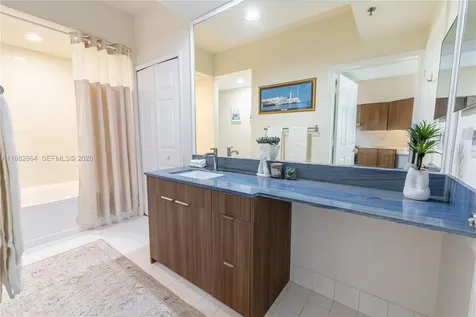3255 NE 184th Street Aventura FL 33160