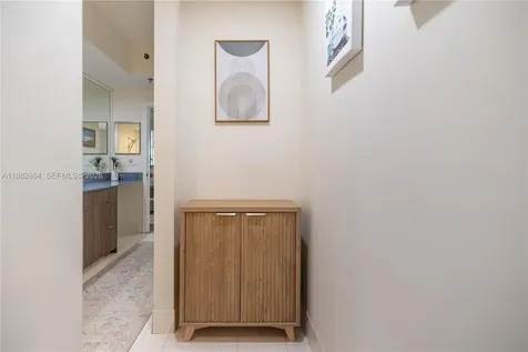 3255 NE 184th Street Aventura FL 33160