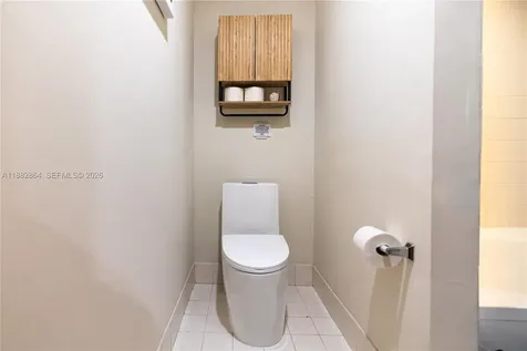 3255 NE 184th Street Aventura FL 33160