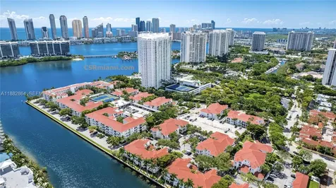 3255 NE 184th Street Aventura FL 33160