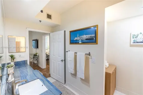 3255 NE 184th Street Aventura FL 33160