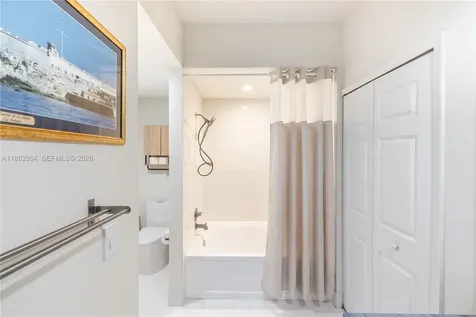 3255 NE 184th Street Aventura FL 33160