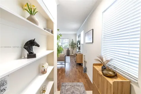 3255 NE 184th Street Aventura FL 33160