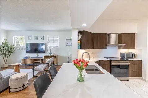 3255 NE 184th Street Aventura FL 33160