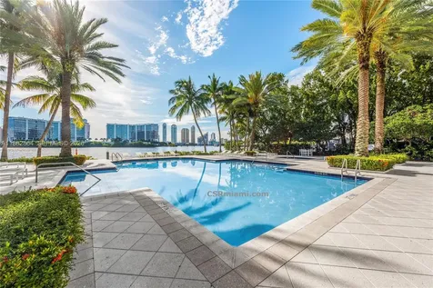 3255 NE 184th Street Aventura FL 33160