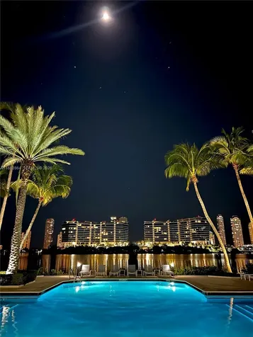 3255 NE 184th Street Aventura FL 33160