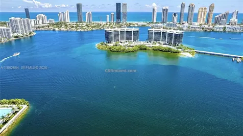 3255 NE 184th Street Aventura FL 33160
