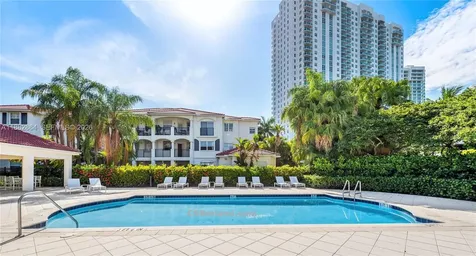 3255 NE 184th Street Aventura FL 33160