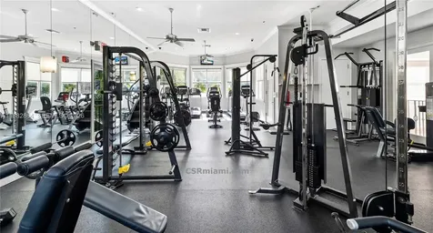 3255 NE 184th Street Aventura FL 33160
