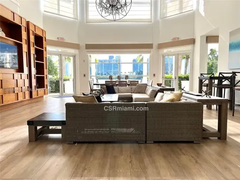 3255 NE 184th Street Aventura FL 33160