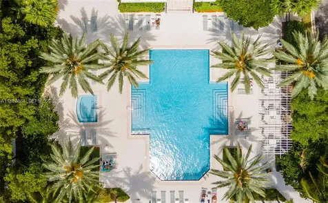 3255 NE 184th Street Aventura FL 33160