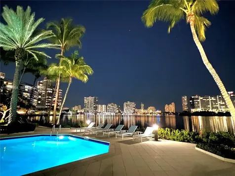 3255 NE 184th Street Aventura FL 33160