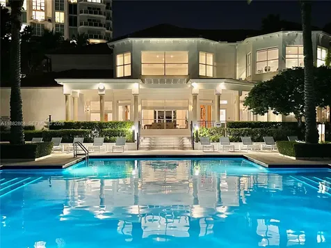 3255 NE 184th Street Aventura FL 33160