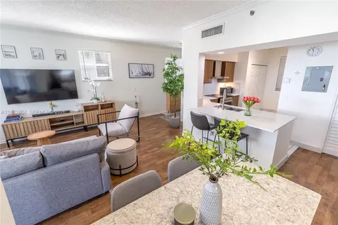 3255 NE 184th Street Aventura FL 33160