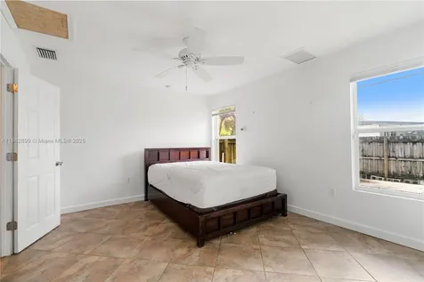 9835 SW 197th Street Cutler Bay FL 33157