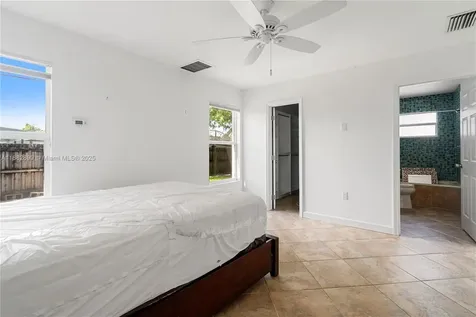 9835 SW 197th Street Cutler Bay FL 33157
