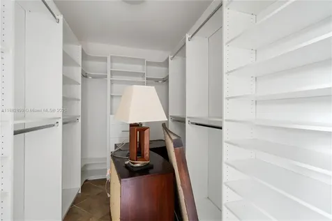 9835 SW 197th Street Cutler Bay FL 33157