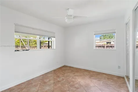 9835 SW 197th Street Cutler Bay FL 33157