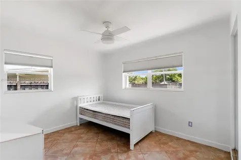 9835 SW 197th Street Cutler Bay FL 33157