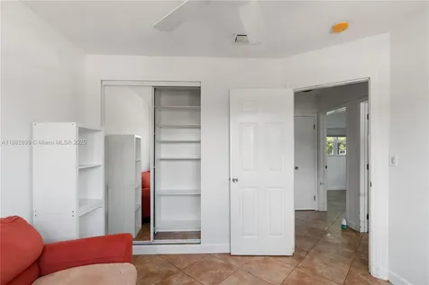 9835 SW 197th Street Cutler Bay FL 33157