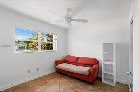 9835 SW 197th Street Cutler Bay FL 33157