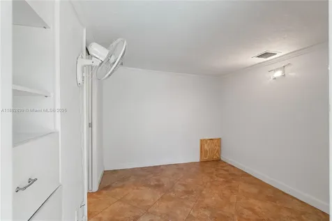 9835 SW 197th Street Cutler Bay FL 33157