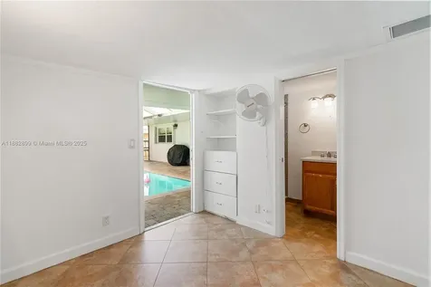 9835 SW 197th Street Cutler Bay FL 33157