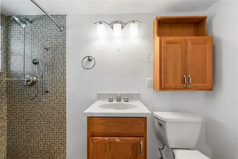 9835 SW 197th Street Cutler Bay FL 33157