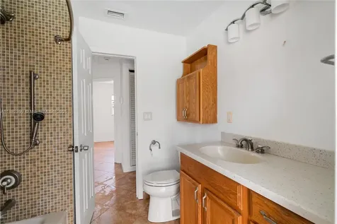 9835 SW 197th Street Cutler Bay FL 33157