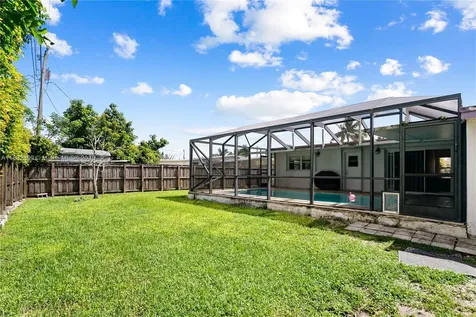 9835 SW 197th Street Cutler Bay FL 33157