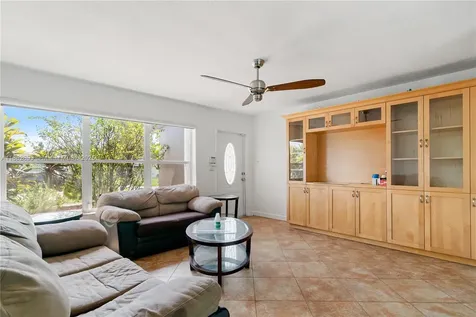 9835 SW 197th Street Cutler Bay FL 33157
