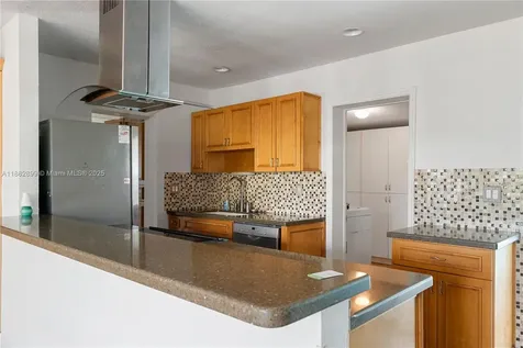 9835 SW 197th Street Cutler Bay FL 33157