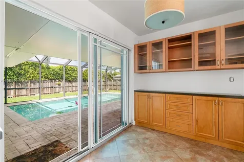 9835 SW 197th Street Cutler Bay FL 33157