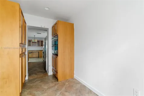 9835 SW 197th Street Cutler Bay FL 33157