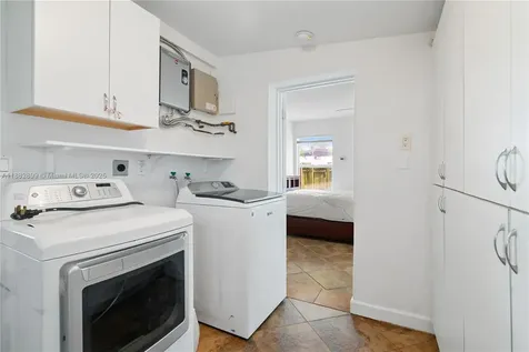 9835 SW 197th Street Cutler Bay FL 33157
