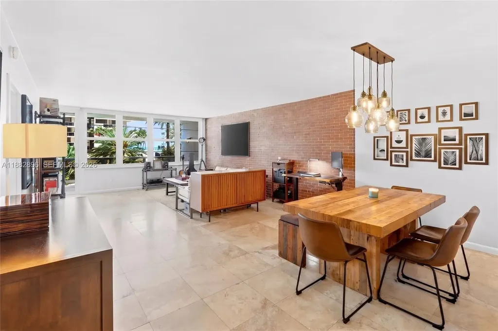 5700 Collins Avenue Miami Beach FL 33140