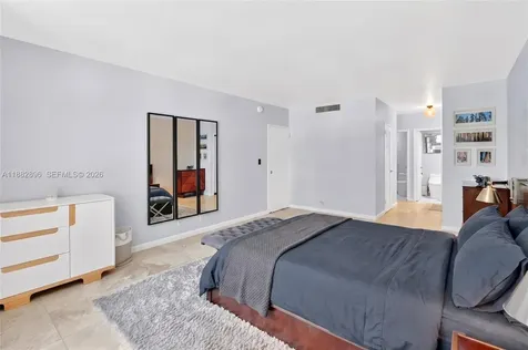 5700 Collins Avenue Miami Beach FL 33140
