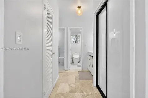 5700 Collins Avenue Miami Beach FL 33140