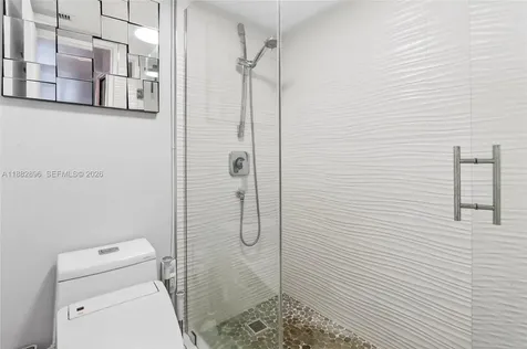 5700 Collins Avenue Miami Beach FL 33140