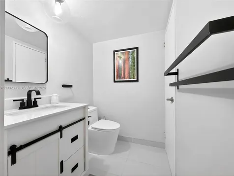 5700 Collins Avenue Miami Beach FL 33140