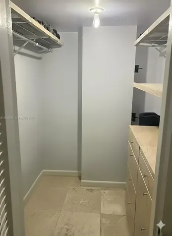 5700 Collins Avenue Miami Beach FL 33140