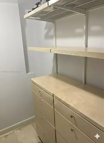 5700 Collins Avenue Miami Beach FL 33140
