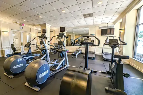 5700 Collins Avenue Miami Beach FL 33140