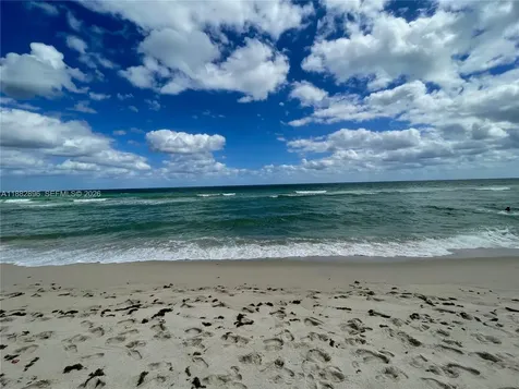 5700 Collins Avenue Miami Beach FL 33140