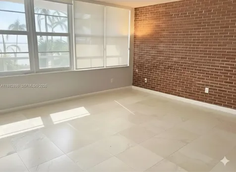 5700 Collins Avenue Miami Beach FL 33140