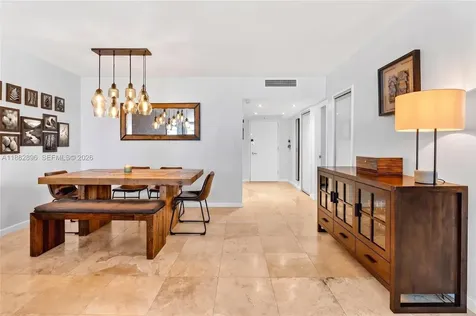 5700 Collins Avenue Miami Beach FL 33140