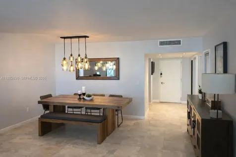 5700 Collins Avenue Miami Beach FL 33140