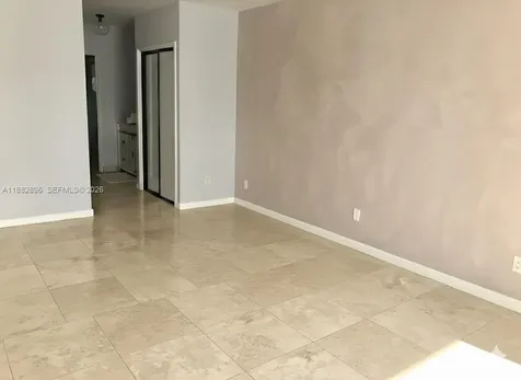 5700 Collins Avenue Miami Beach FL 33140
