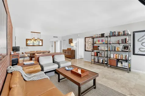 5700 Collins Avenue Miami Beach FL 33140