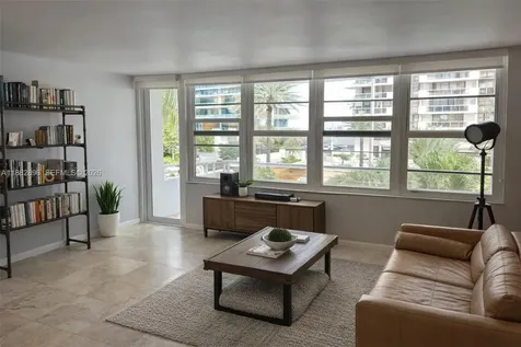 5700 Collins Avenue Miami Beach FL 33140